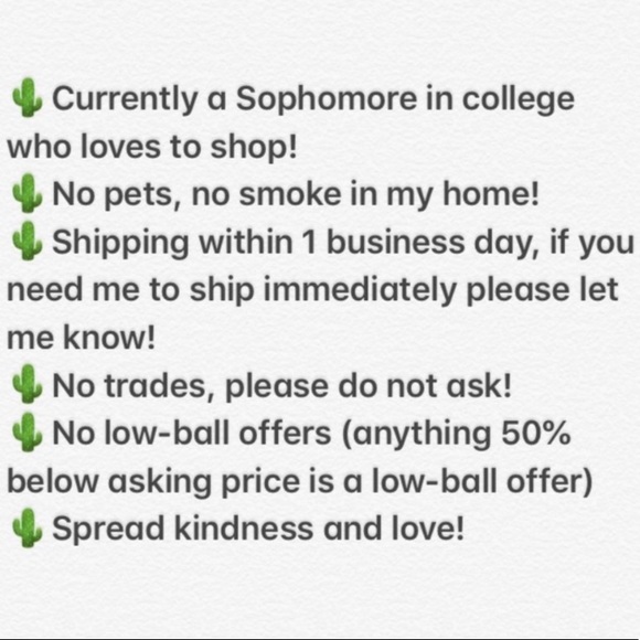 Masons peak flannel lululemon dark olive green - Picture 5 of 5